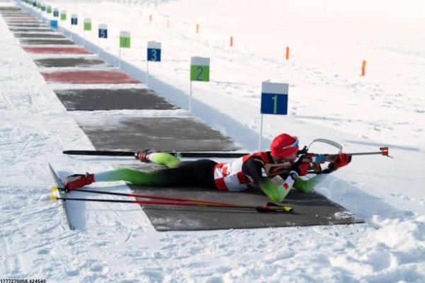 梅西擅长的体育项目及技巧分析(图1)