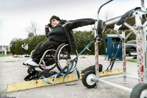 篮耀体育培训中心团购