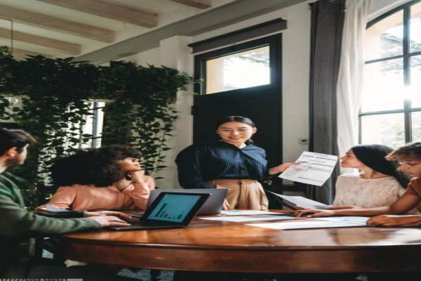 成人体育项目培训推荐(图1)