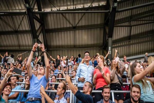 冬奥会体育项目英文名称大全