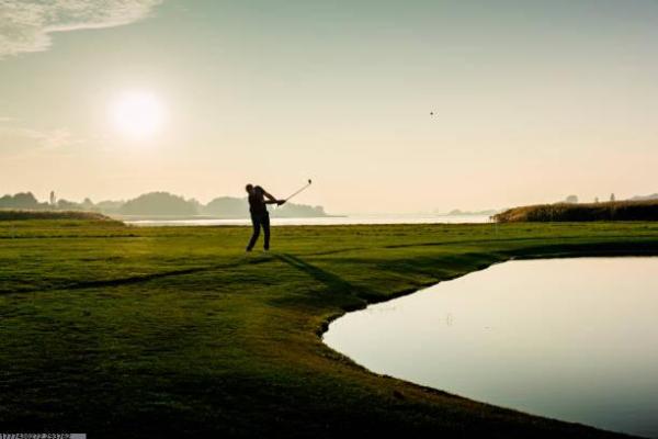 南阳李宁体育园的游泳培训班怎么样？(图1)