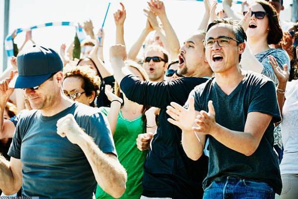 杭州数字体育项目设备制造商推荐及市场趋势(图1)