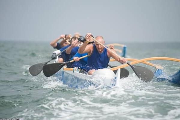 苏仙体育馆的体育项目招标信息 苏仙体育馆的体育项目招标信息(图1)