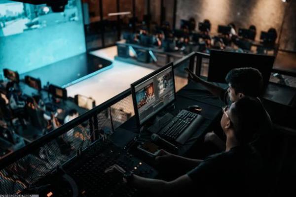长丰体育场篮球培训班：适合不同水平学员(图1)